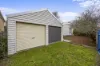 816 Skipton Street, Redan, Vic 3350-Image