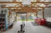 816 Skipton Street, Redan, Vic 3350-Image