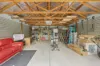 816 Skipton Street, Redan, Vic 3350-Image