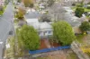 816 Skipton Street, Redan, Vic 3350-Image