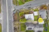 816 Skipton Street, Redan, Vic 3350-Image