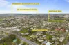 816 Skipton Street, Redan, Vic 3350-Image