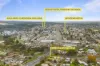816 Skipton Street, Redan, Vic 3350-Image