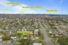 816 Skipton Street, Redan, Vic 3350-Image