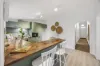 816 Skipton Street, Redan, Vic 3350-Image