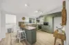 816 Skipton Street, Redan, Vic 3350-Image