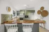 816 Skipton Street, Redan, Vic 3350-Image