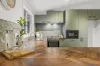 816 Skipton Street, Redan, Vic 3350-Image