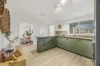 816 Skipton Street, Redan, Vic 3350-Image