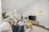 816 Skipton Street, Redan, Vic 3350-Image