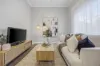 816 Skipton Street, Redan, Vic 3350-Image