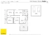 816 Skipton Street, Redan, Vic 3350-Floorplan