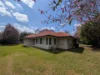 816 Steve Irwin Way, Glass House Mountains QLD 4518-Image