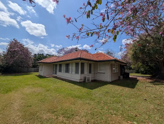 816 Steve Irwin Way, Glass House Mountains QLD 4518 - For Rent