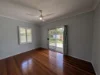816 Steve Irwin Way, Glass House Mountains QLD 4518-Image