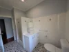 816 Steve Irwin Way, Glass House Mountains QLD 4518-Image