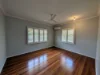 816 Steve Irwin Way, Glass House Mountains QLD 4518-Image