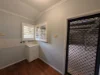 816 Steve Irwin Way, Glass House Mountains QLD 4518-Image