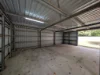816 Steve Irwin Way, Glass House Mountains QLD 4518-Image