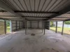 816 Steve Irwin Way, Glass House Mountains QLD 4518-Image