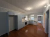 816 Steve Irwin Way, Glass House Mountains QLD 4518-Image