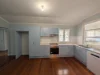 816 Steve Irwin Way, Glass House Mountains QLD 4518-Image