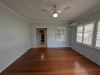 816 Steve Irwin Way, Glass House Mountains QLD 4518-Image
