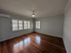 816 Steve Irwin Way, Glass House Mountains QLD 4518-Image
