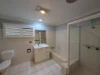 816 Steve Irwin Way, Glass House Mountains QLD 4518-Image