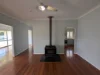 816 Steve Irwin Way, Glass House Mountains QLD 4518-Image