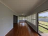 816 Steve Irwin Way, Glass House Mountains QLD 4518-Image