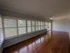 816 Steve Irwin Way, Glass House Mountains QLD 4518-Image