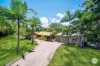 817-821 Diddillibah Road, Diddillibah, Qld 4559