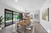 817-821 Diddillibah Road, Diddillibah, Qld 4559-Image