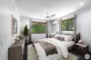 817-821 Diddillibah Road, Diddillibah, Qld 4559-Image