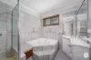 817-821 Diddillibah Road, Diddillibah, Qld 4559-Image
