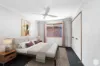 817-821 Diddillibah Road, Diddillibah, Qld 4559-Image