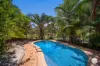 817-821 Diddillibah Road, Diddillibah, Qld 4559-Image