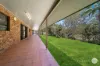 817-821 Diddillibah Road, Diddillibah, Qld 4559-Image