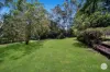 817-821 Diddillibah Road, Diddillibah, Qld 4559-Image
