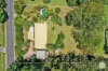 817-821 Diddillibah Road, Diddillibah, Qld 4559-Image