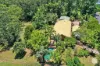 817-821 Diddillibah Road, Diddillibah, Qld 4559-Image