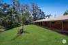 817-821 Diddillibah Road, Diddillibah, Qld 4559-Image