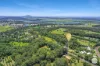 817-821 Diddillibah Road, Diddillibah, Qld 4559-Image