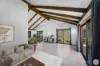 817-821 Diddillibah Road, Diddillibah, Qld 4559-Image