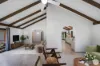 817-821 Diddillibah Road, Diddillibah, Qld 4559-Image