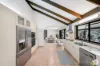 817-821 Diddillibah Road, Diddillibah, Qld 4559-Image