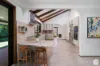 817-821 Diddillibah Road, Diddillibah, Qld 4559-Image