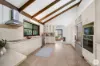 817-821 Diddillibah Road, Diddillibah, Qld 4559-Image