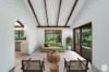 817-821 Diddillibah Road, Diddillibah, Qld 4559-Image